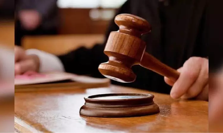 Compensate client for not appearing as witness: Court