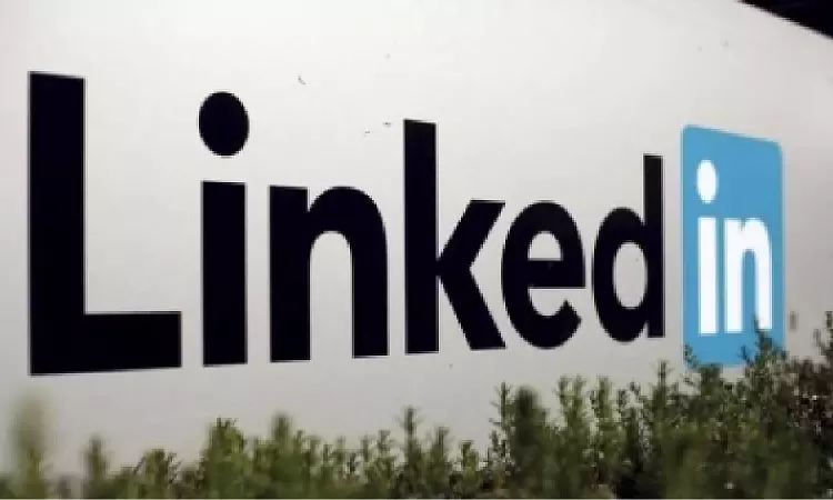 Reporters Diary: Amid IPL, LinkedIn writers forgot wrestlers’ protest