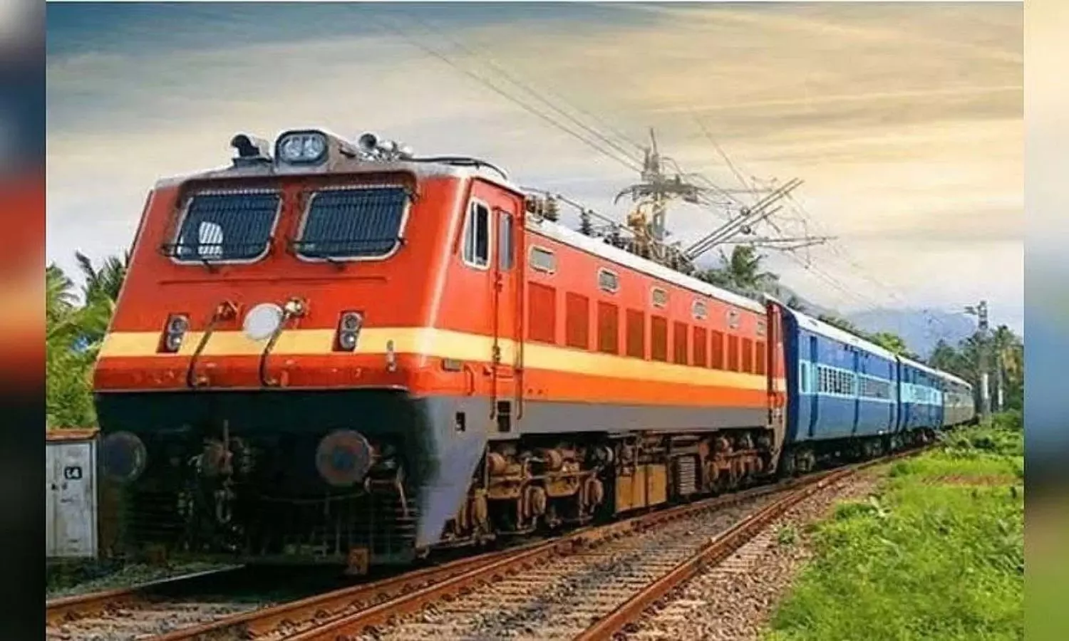 Proposal to suspend Chennai Beach-Chepauk MRTS service withdrawn