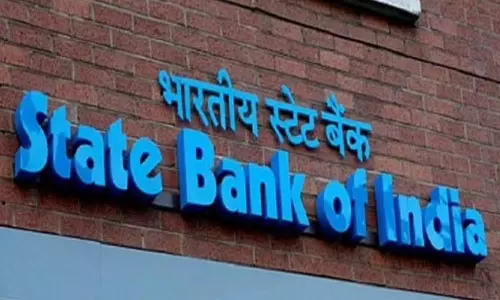 SBI to raise Rs 50,000 crore in FY24