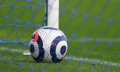 FIFA announces new payment model for Women’s World Cup 2023