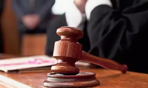 Faulty product: Appliance maker to pay relief to consumer