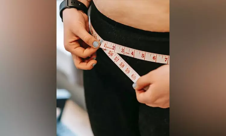 Sabotage, collusion might be derailing your weight loss journey: Study