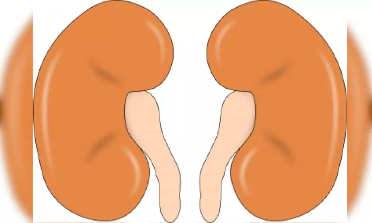 New FDA approved antiviral shows promise for kidney transplant patients