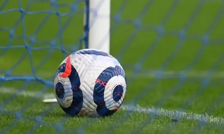 FIFA announces new payment model for Women’s World Cup 2023