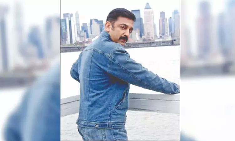 Kamal ’s Vettaiyaadu Vilaiyaadu to have a re-release on June 23 Kamal ’s Vettaiyaadu Vilaiyaadu to have a re-release on June 23