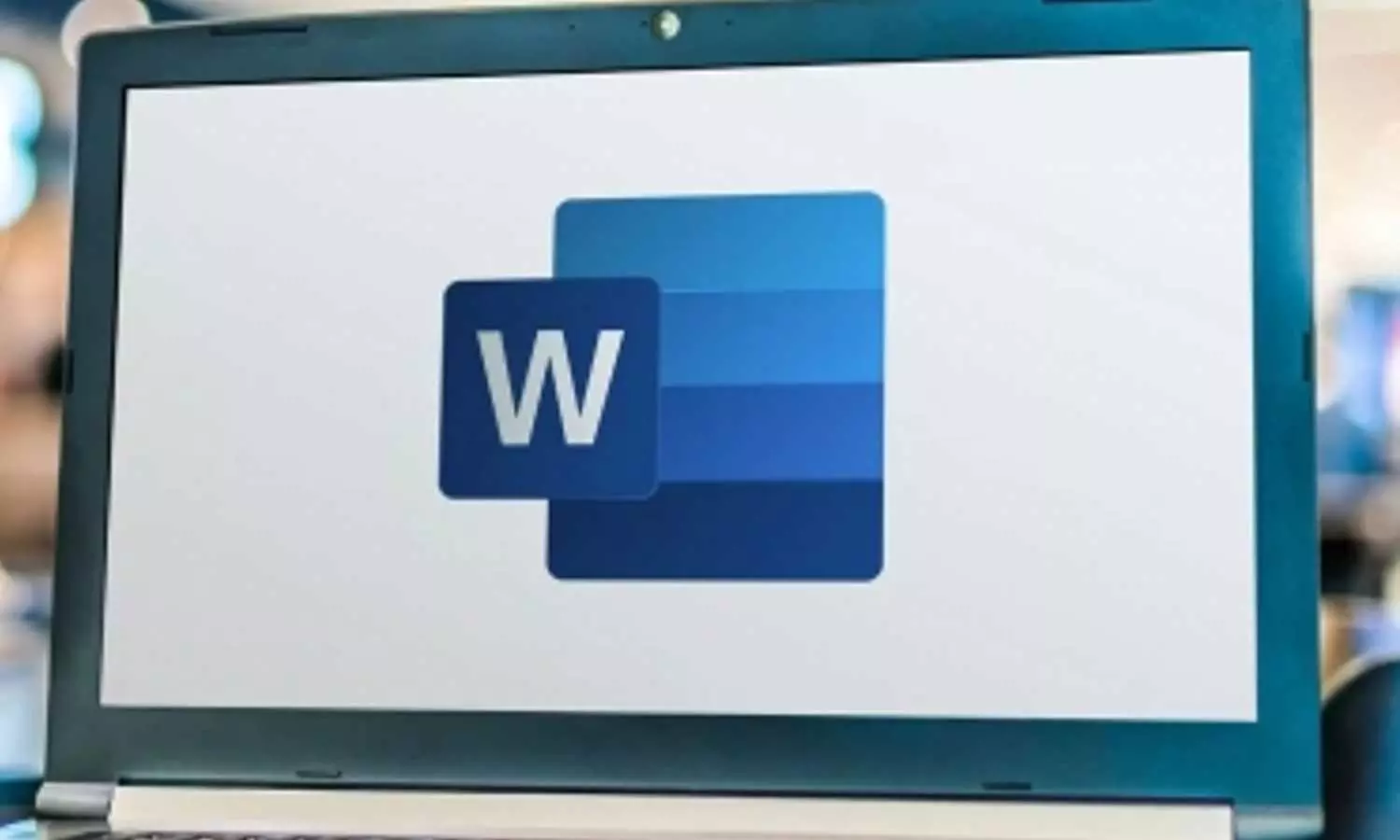 Microsoft’s new feature to let users react to comments in Word