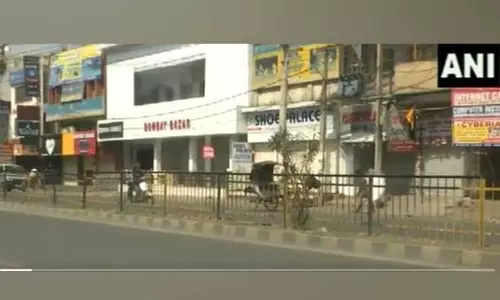 JSSU launches 48-hr-strike against govt over recruitment policy