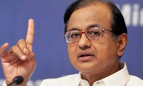 BJPs response on Kharges letter to Modi example of intolerance