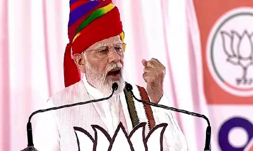 Indias low-cost digital platforms project its technological dominance on global front