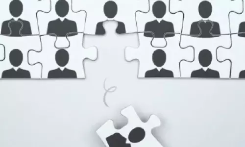 Data management provider Cohesity lays off employees, CMO moves on