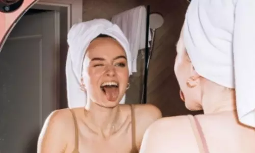 10 beauty ingredients that have made K-Beauty viral worldwide