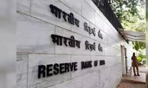 UP’s debt burden to touch Rs 7.84 tn in FY 2023-24