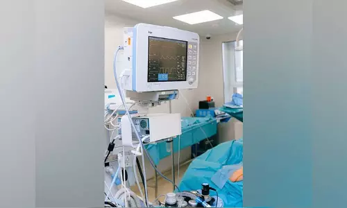 Heart attacks are more likely to happen on Monday: Study