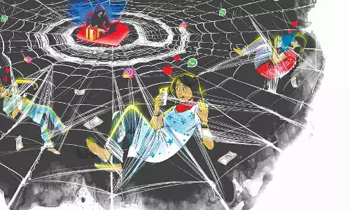 Modern Love: The Ones who got away