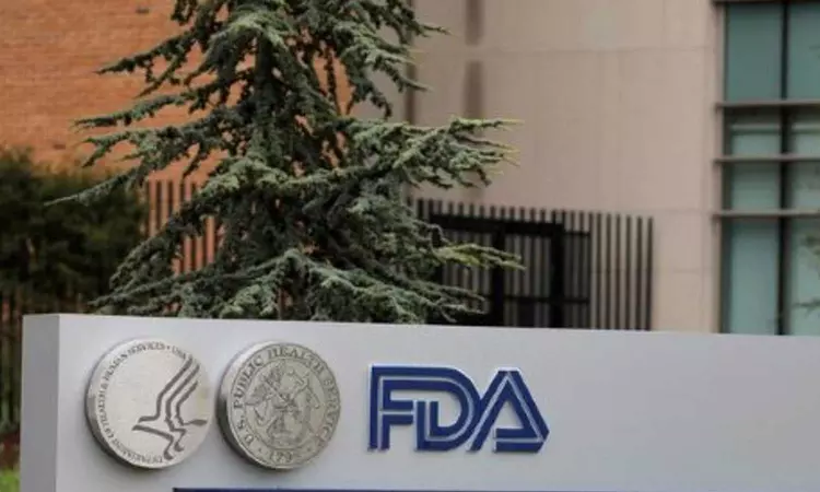 Alzheimers drug gets FDA panels backing, setting the stage for broader use