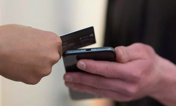 India tops world ranking in digital payments, 89.5mn transactions in 2022