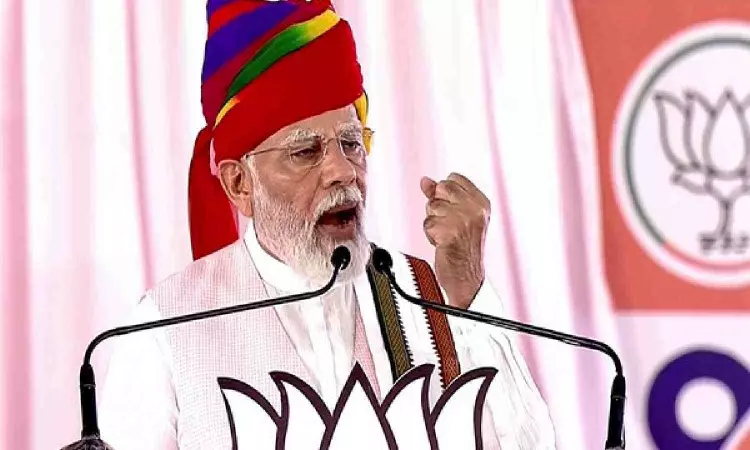 Indias low-cost digital platforms project its technological dominance on global front