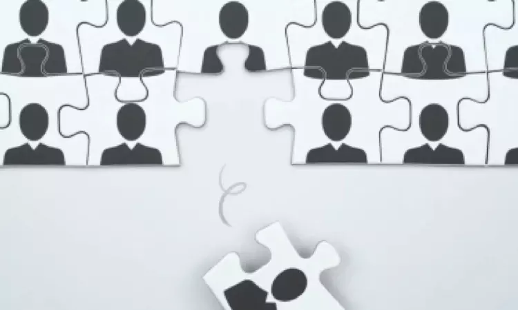 Data management provider Cohesity lays off employees, CMO moves on Data management provider Cohesity lays off employees, CMO moves on