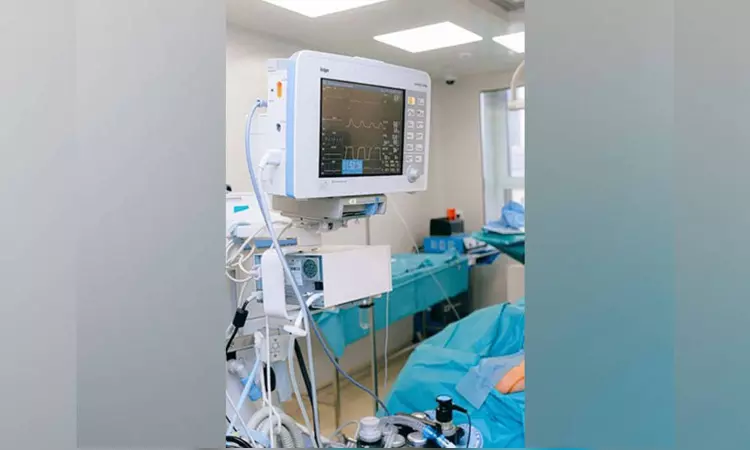 Heart attacks are more likely to happen on Monday: Study