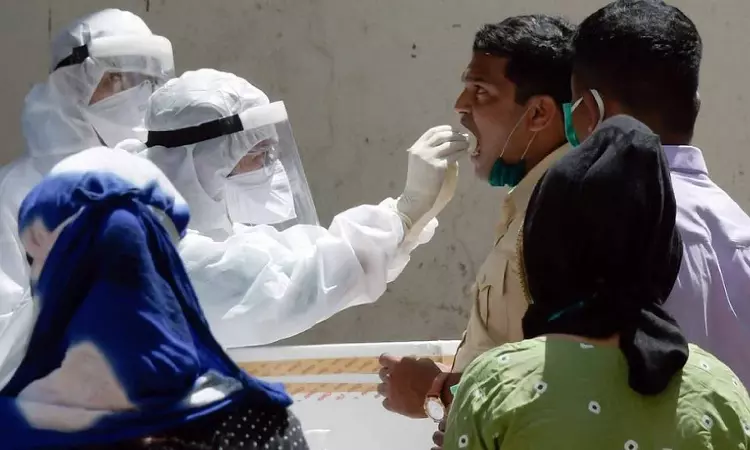 State reports 3 new covid-19 cases State reports 3 new covid-19 cases