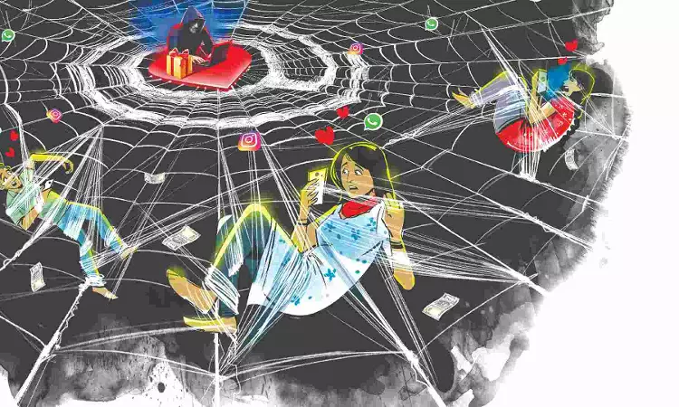 Modern Love: The Ones who got away