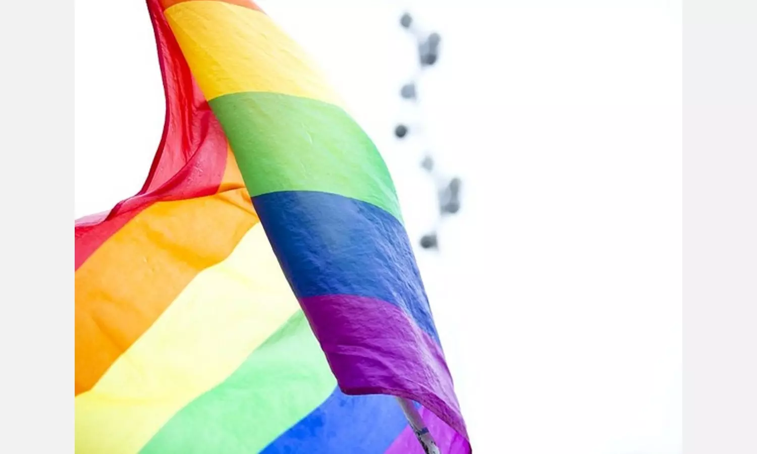 British High Commission organises special event to mark Pride Month