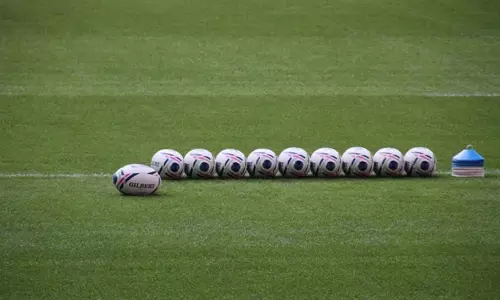 No better challenge says White as Brumbies set up Chiefs clash