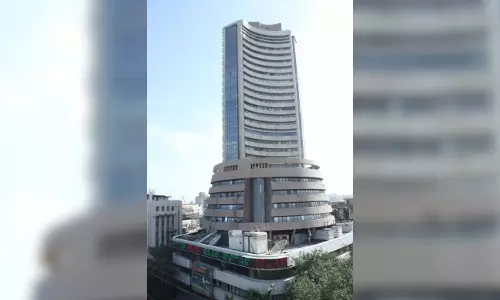 New highs wait seems getting longer