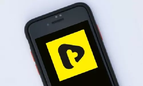 Short-video making app Tiki to cease operations in India from June 27