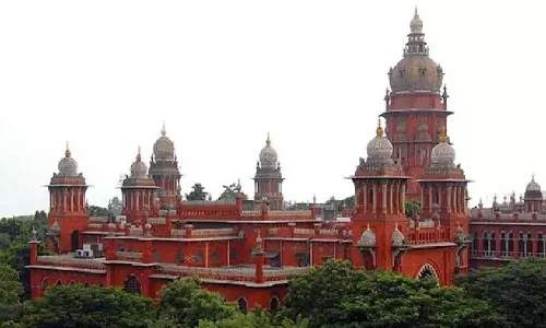 Archagar appointment: Govt told to produce sample fitness certificate