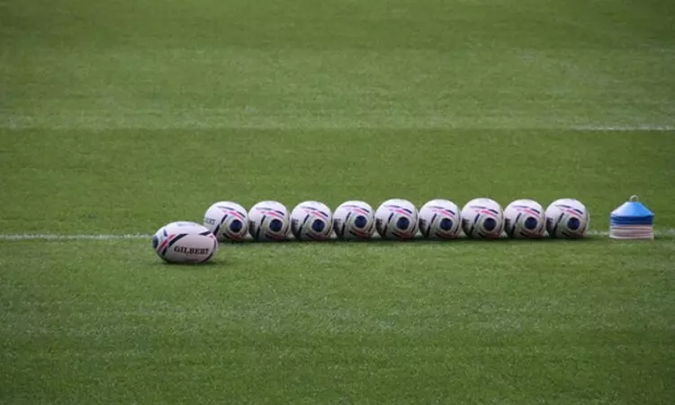 No better challenge says White as Brumbies set up Chiefs clash