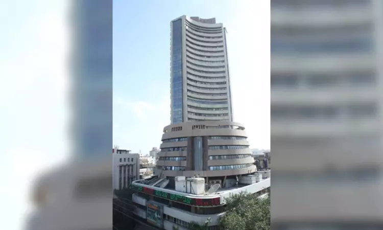 New highs wait seems getting longer