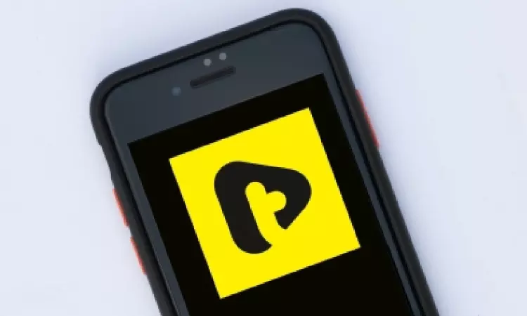 Short-video making app Tiki to cease operations in India from June 27