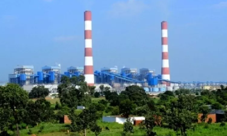 Banks raise multiple queries on CFM ARCs bid for VIPL