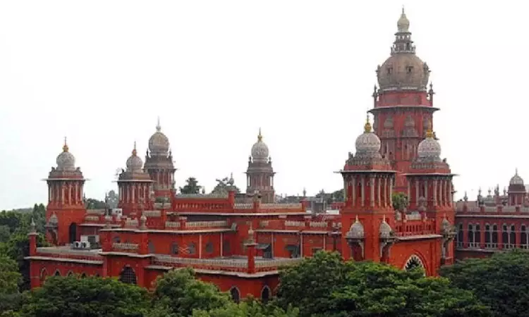 Archagar appointment: Govt told to produce sample fitness certificate