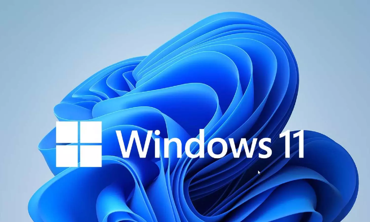 Windows 11 gets new app privacy settings, glanceable VPN feature