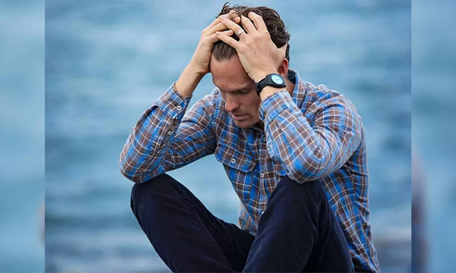 Study reveals loneliness, insomnia linked to work with AI systems