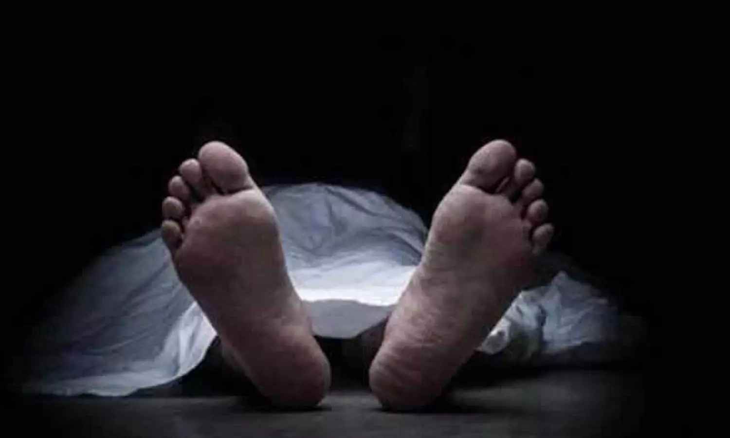 Electrician murdered by friends in drunken brawl near Thiruvottiyur