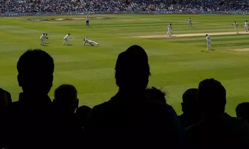 India mourn WTC defeat, ponder phasing out misfiring stalwarts