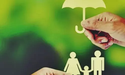 IRDAI licences Go Digit Life Insurance to commence business