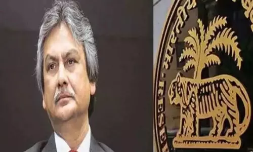 Multi-pronged policy response needed to reignite, sustain growth: RBI