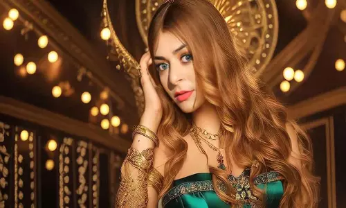 Laila Majnu to The Kerala Story: Actress Saniya Mirs rise in Bwood