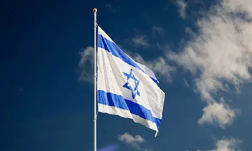 Israel leveraging Abraham Accords to become Global Communications Power