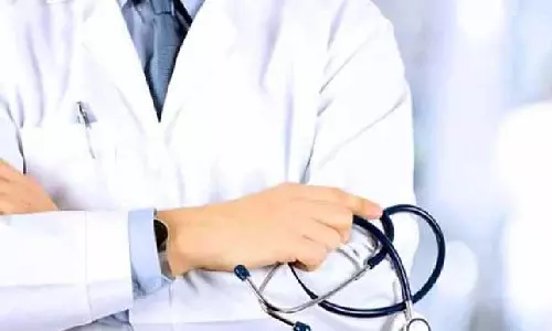 TN Doctors’ Assn oppose NMCs move to centralise admissions