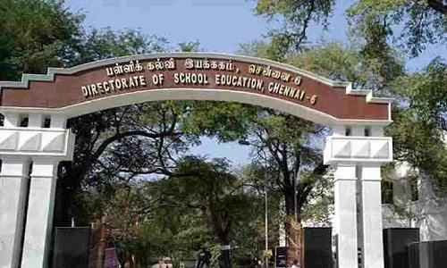 Teachers unclear of deadline to apply for pre-matric scholarship for ST students