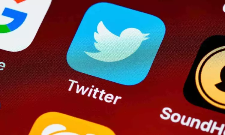 Twitter’s new update to only let Blue users send DMs to non-followers