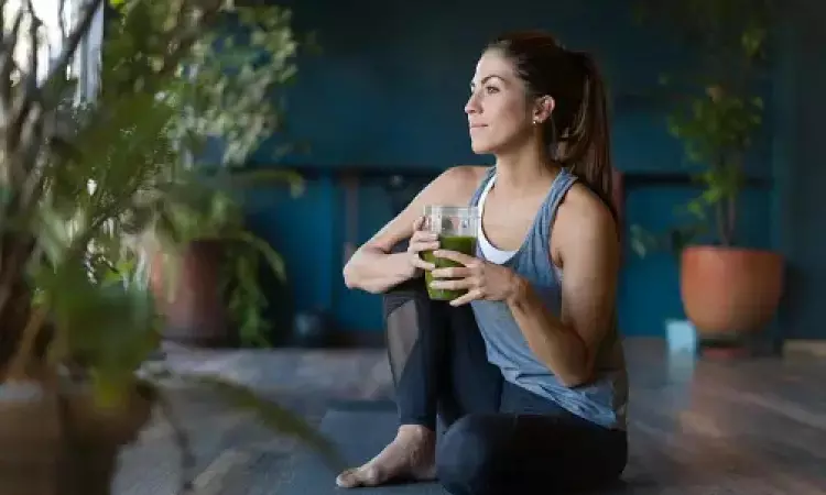 Vaginal Prolapse: Symptoms, treatments and precautions