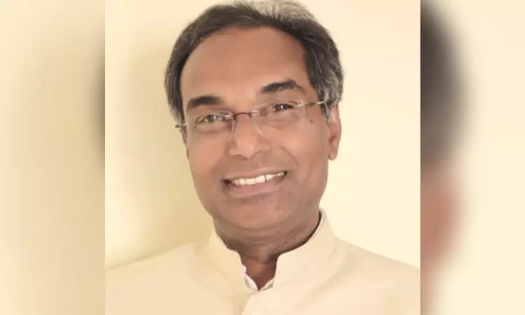 India is no longer a developing nation, says DST Secy India is no longer a developing nation, says DST Secy
