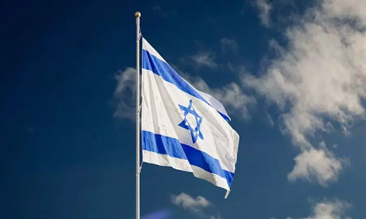 Israel leveraging Abraham Accords to become Global Communications Power